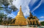 Shwethalyaung-and-the-Mon-style-Shwemawdaw-Pagoda.3