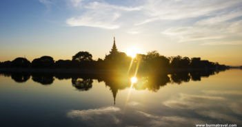 Myanmar-Discovery-14days