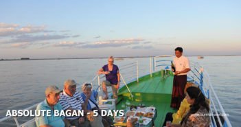 Absolute-Bagan-Photo1