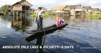 Absolute-Inle-vicinity-photo1