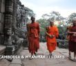 Best-Of-Cambodia-Myanmar-photo