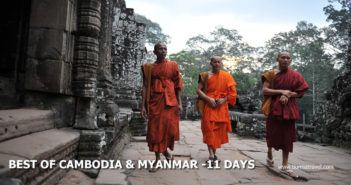 Best-Of-Cambodia-Myanmar-photo