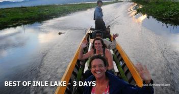 Best-Of-Inle-Lake-Photo1