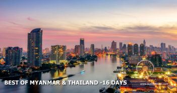 Best-of-myanmar-thailand-photo