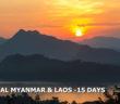 Essential-of--Myanmar-Laos-Photo1