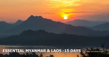 Essential-of--Myanmar-Laos-Photo1