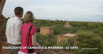 Highlights-Of-Cambodia-Myanmar-photo