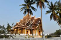 Highlights-Of-Myanmar-Laos-Photo