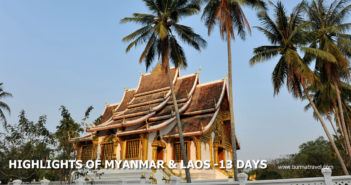 Highlights-Of-Myanmar-Laos-Photo