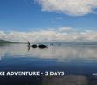 Inle-Lake-Adventure-Photo1