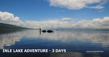 Inle-Lake-Adventure-Photo1