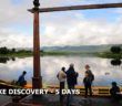 Inle-Lake-Discovery-Photo1