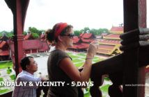Mandalay-Vincinity--Photo2