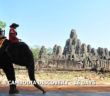 Myanmar-Cambodia-Discovery-photo1