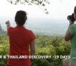Myanmar-Thailand-Discovery-Photo
