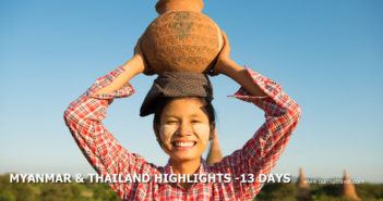 Myanmar-Thailand-Highlights-Photo