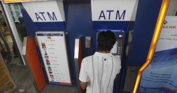 ATM-is-avaialble-in-Yangon