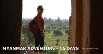 Photo-Myanmar-Adventure-1