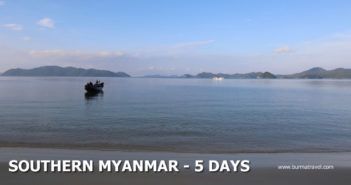 Southern-Myanmar-Photo1
