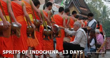 Spirits-of-Indochina-photo1