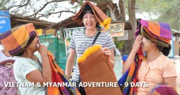 Vietnam-Myanmar-Adventure-photo1
