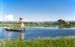 inle lake myanmar