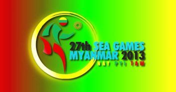 Myanmar-SEA-Games-2013