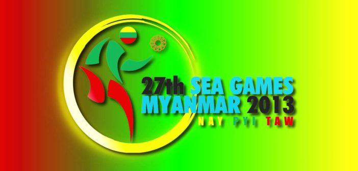 Myanmar-SEA-Games-2013