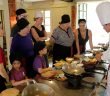 Myanmar & Cambodia Culinary Tour