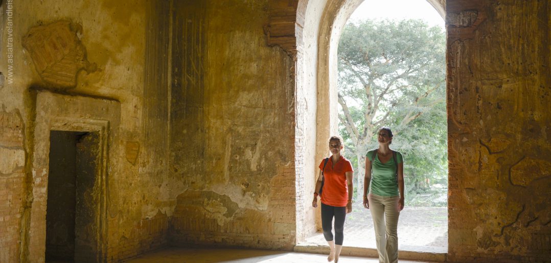 bagan-listed-unesco-world-heritage-site