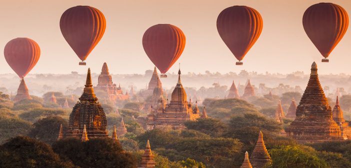 Myanmar-Cambodia-Tour1