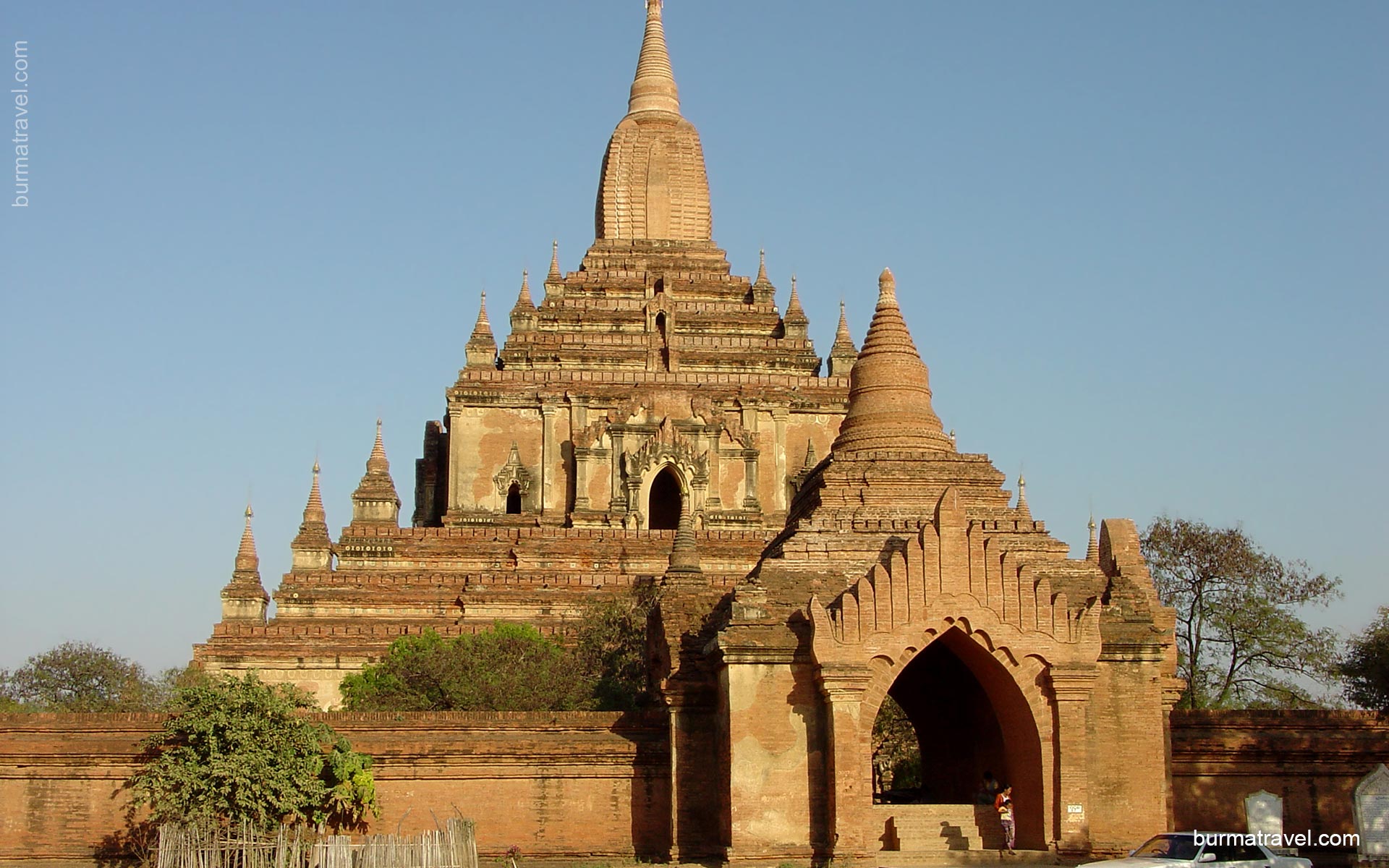 bagan-the-ancient-land-of-southeast-asia-6