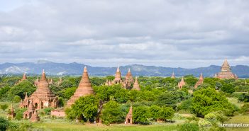 Bagan