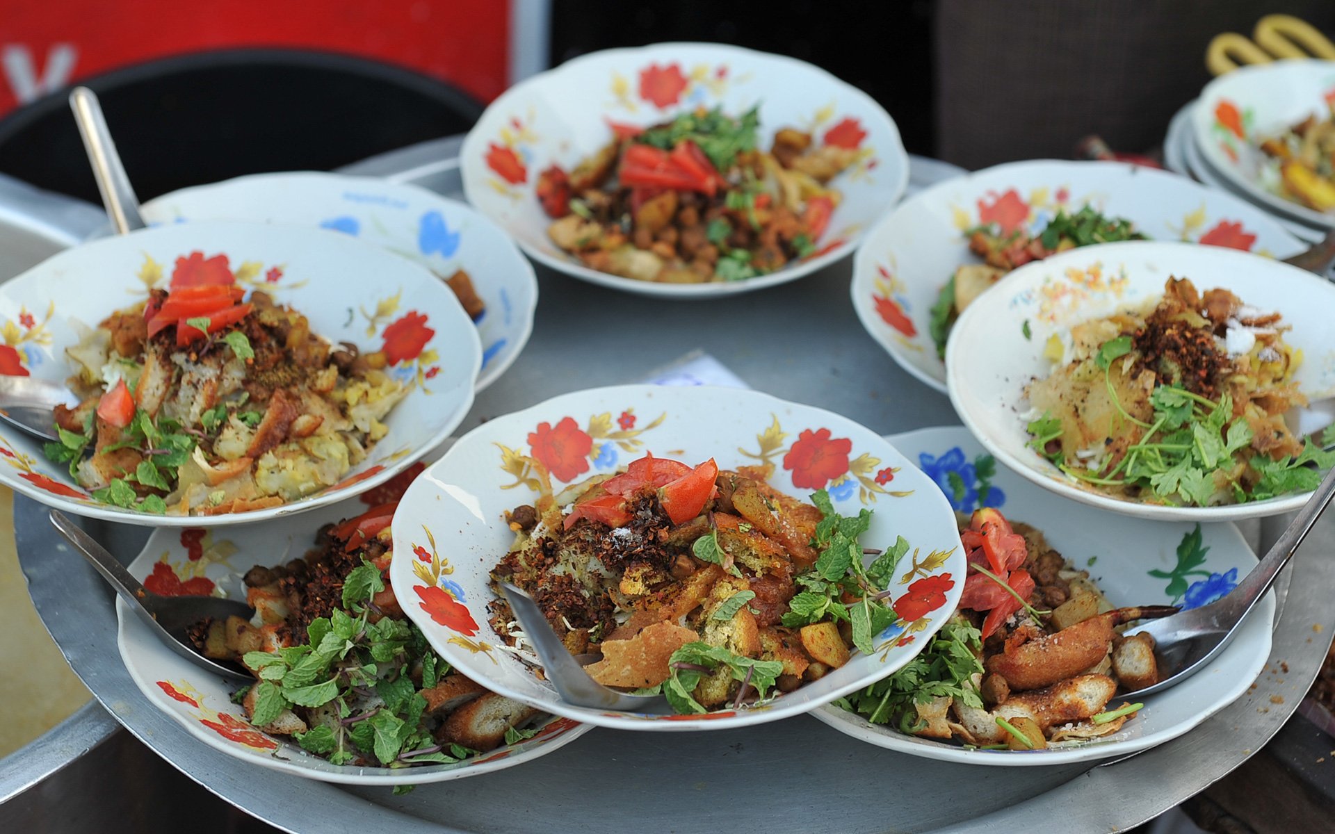 Kaunh-Moat-Yangon-street-food