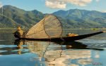 inle-lake