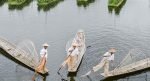 Inle Lake - Paradise on earth in Burma