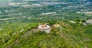 where-to-go-in-mandalay