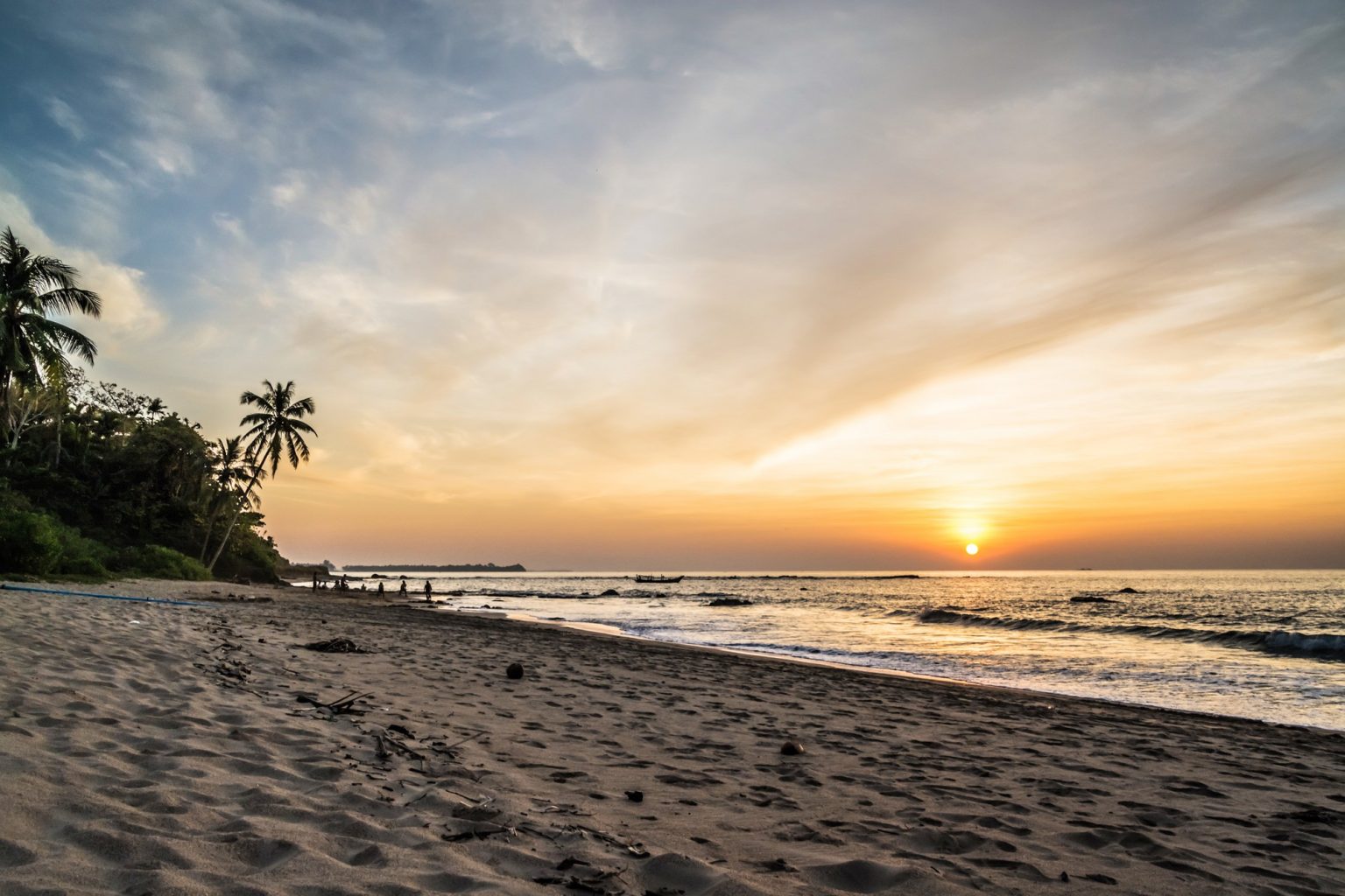 10 best Beaches in Myanmar [updated January 2024 ] Burma Travel