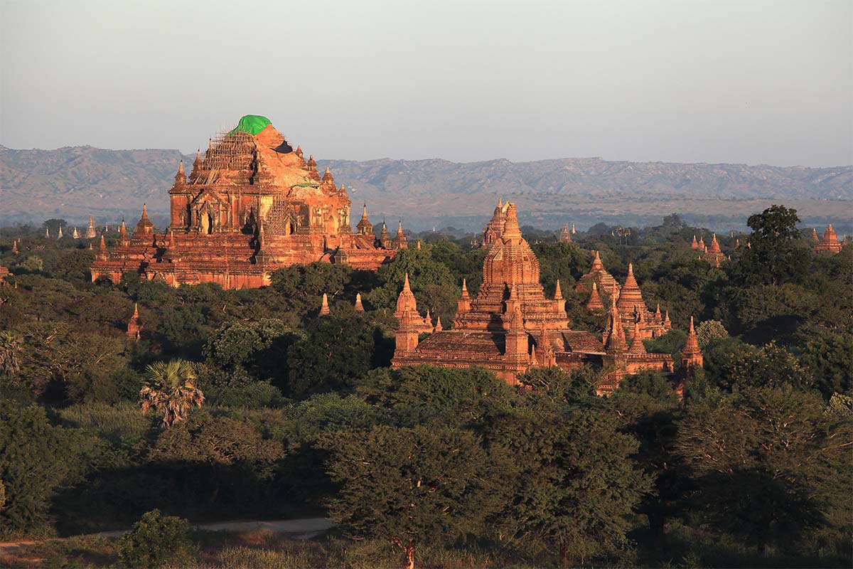 Bagan 02