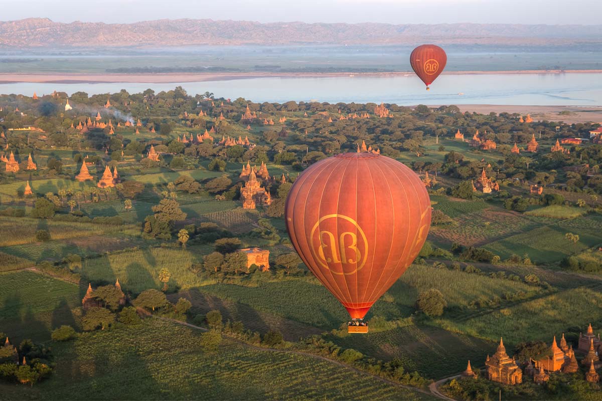 Bagan 04