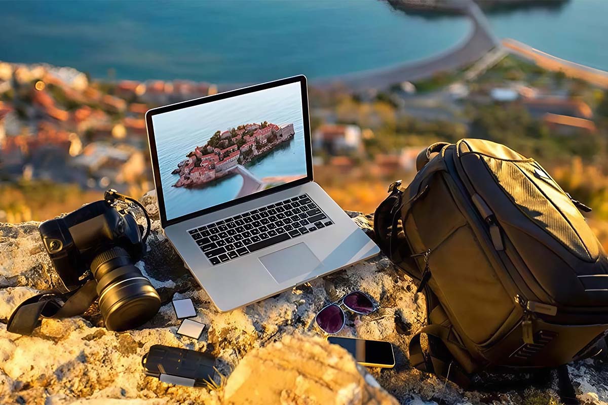 travel laptop1